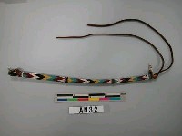 藏品(馬鞭)的圖片